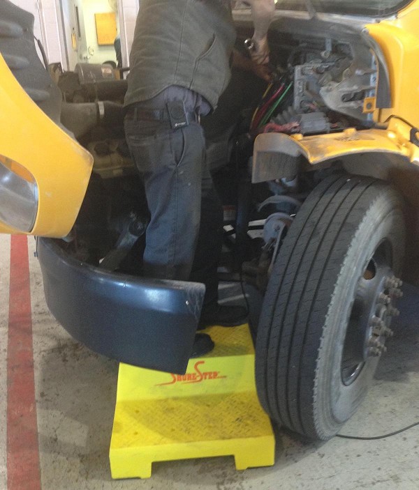 Amazing Mechanic Step Stool of all time The ultimate guide | stoolz