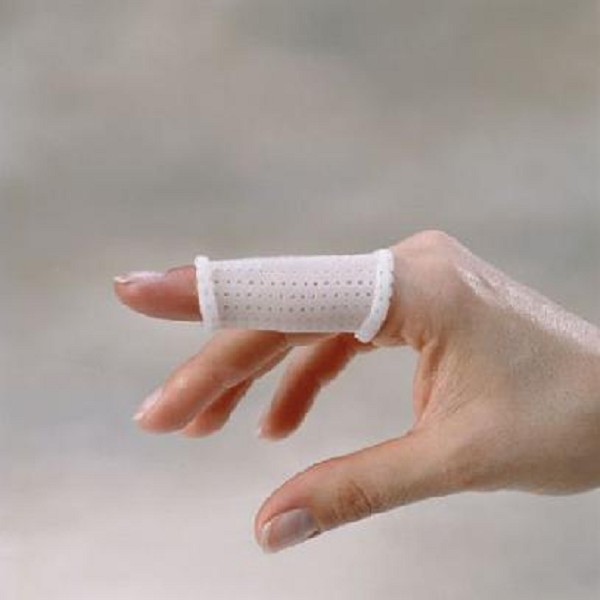 Rolyan Aquaplast T Splinting Material FREE Shipping