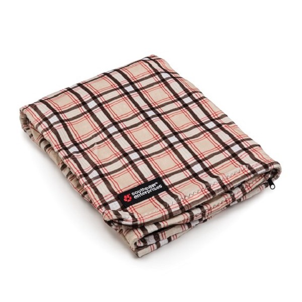 Cuddle Blanket and Cuddle Blanket Cover FREE Shipping