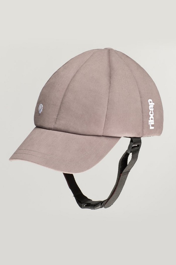 Ribcap Protective Baseball Cap ON SALE FREE Shipping