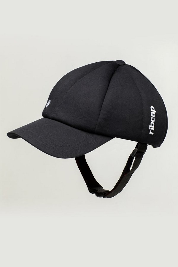 Ribcap Protective Baseball Cap ON SALE FREE Shipping