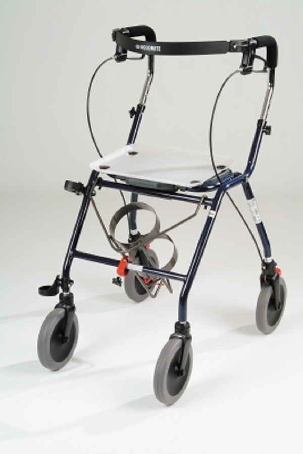 Dolomite Legacy Walker Accessories/Replacement Parts