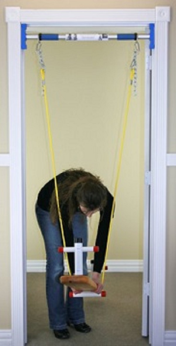 Rainy Day Indoor Teeter Totter ON SALE FREE Shipping