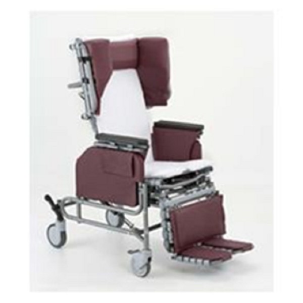 Pads and Covers for Broda Recliners FREE Shipping