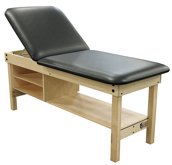 Athletic Edge Sport Treatment Table FREE Shipping