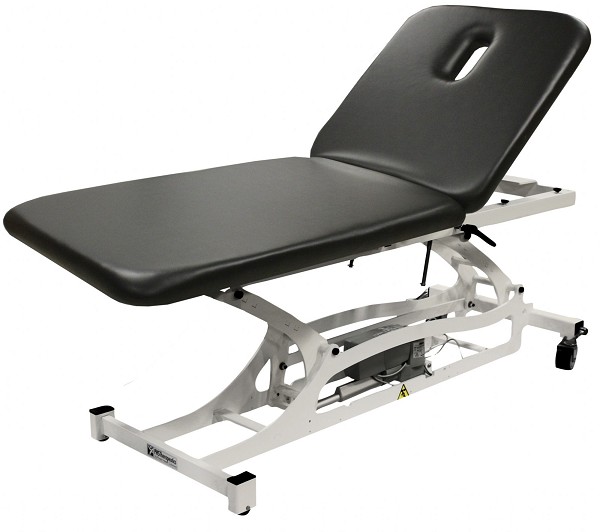 TheraP Physical Therapy Tables FREE Shipping