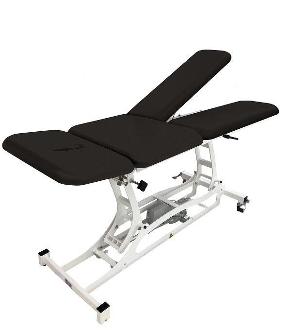 TheraP Physical Therapy Tables FREE Shipping