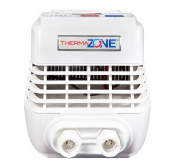 ThermaZone Thermal Therapy System Heating & Cooling Therapy