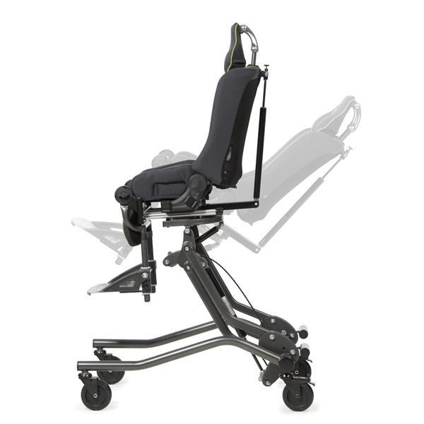 ThevoTherapy Pediatric High Low Chair FREE Shipping