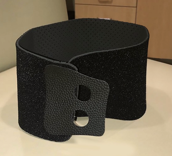 DR Medical Suspension Sleeve for the OA Reliever Knee Brace