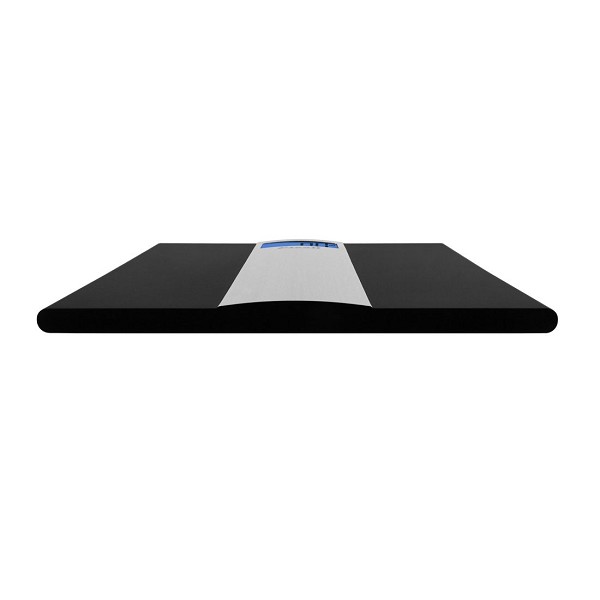 Escali Ultra Thin Bathroom Scale Free Shipping