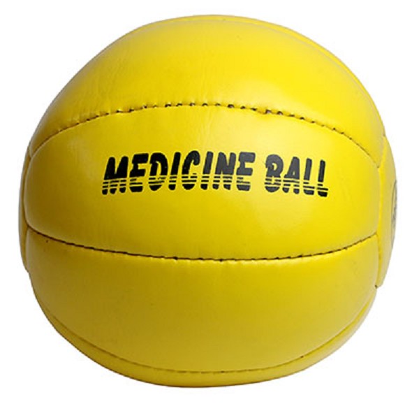 Plyometric Medicine Balls FOR SALE FREE Shipping
