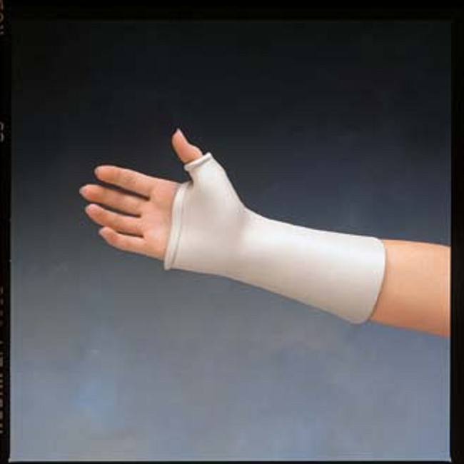 Wrist/Thumb Spica Splint ON SALE