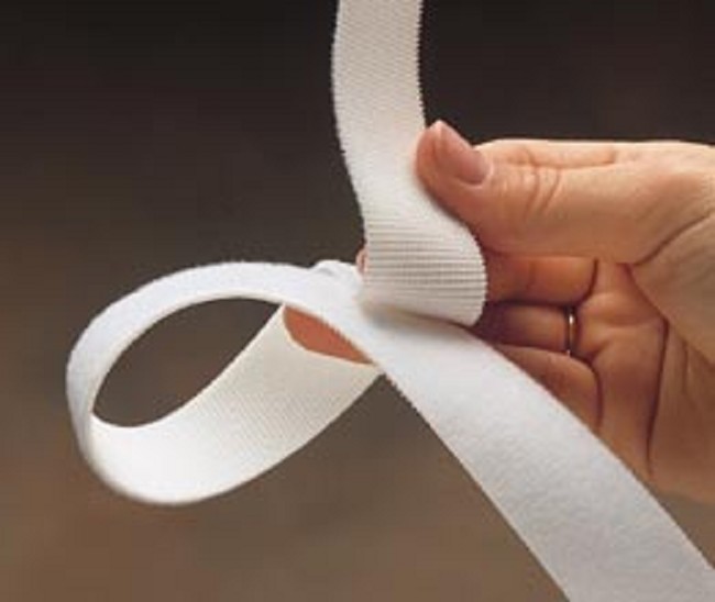 Velcro Hook/Loop Easystrap ON SALE