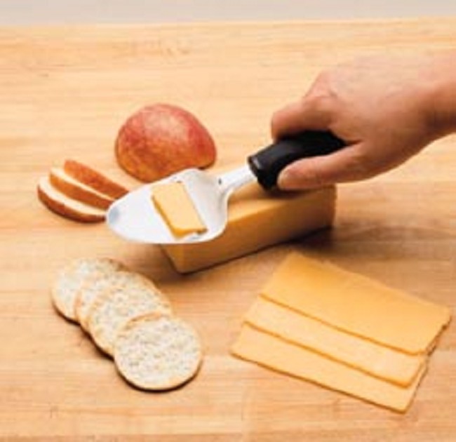 Good Grips Cheese Plane FOR SALE