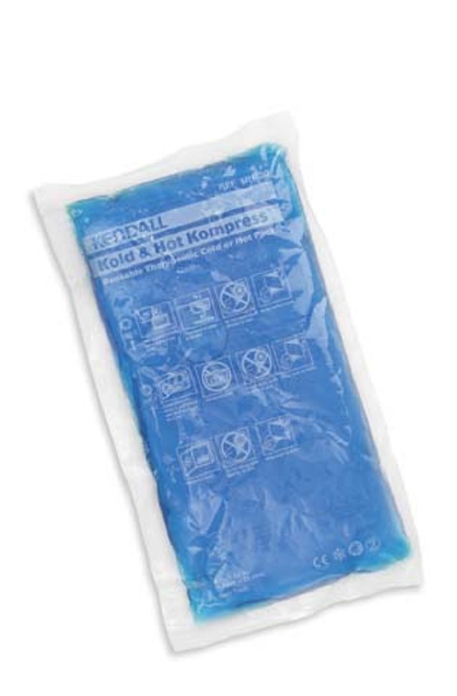 Reusable Economy Hot/Cold Packs FREE Shipping