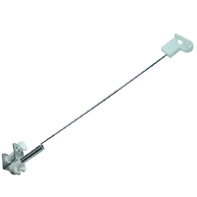 Cordminder Safety Appliance Cord Holder