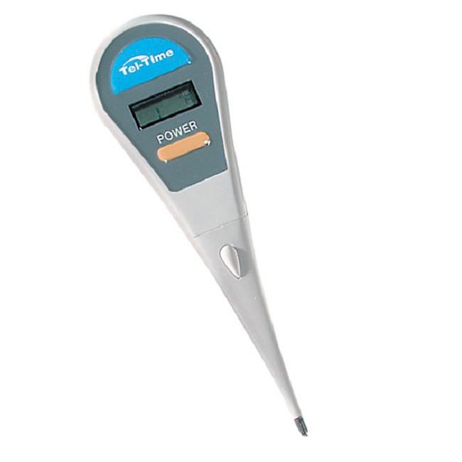 Talking Clinical Thermometer FOR SALE