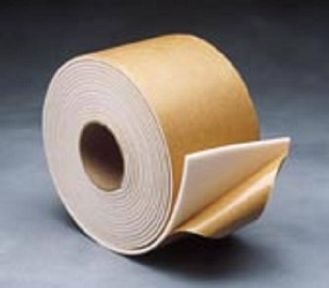 Firm Foam Padding Roll ON SALE FREE Shipping