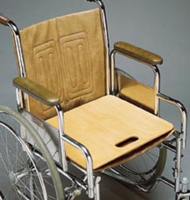 Norco Wooden Seat Insert FREE Shipping