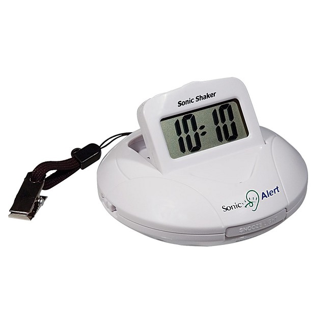 Sonic Shaker SBP100 ON SALE FREE Shipping