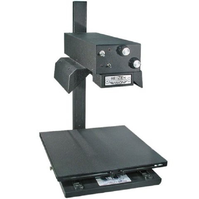 Reizen Electronic Magnifiers Camera FREE Shipping