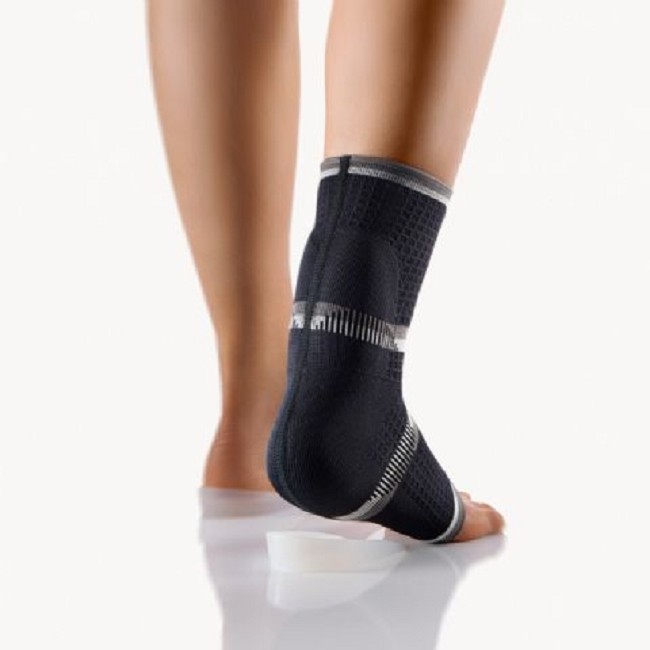 Achilles Tendon Ankle Support Brace FREE Shipping