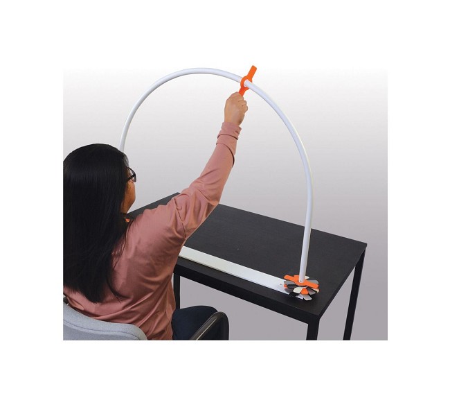 Shoulder Arc Range of Motion Equipment FREE Shipping