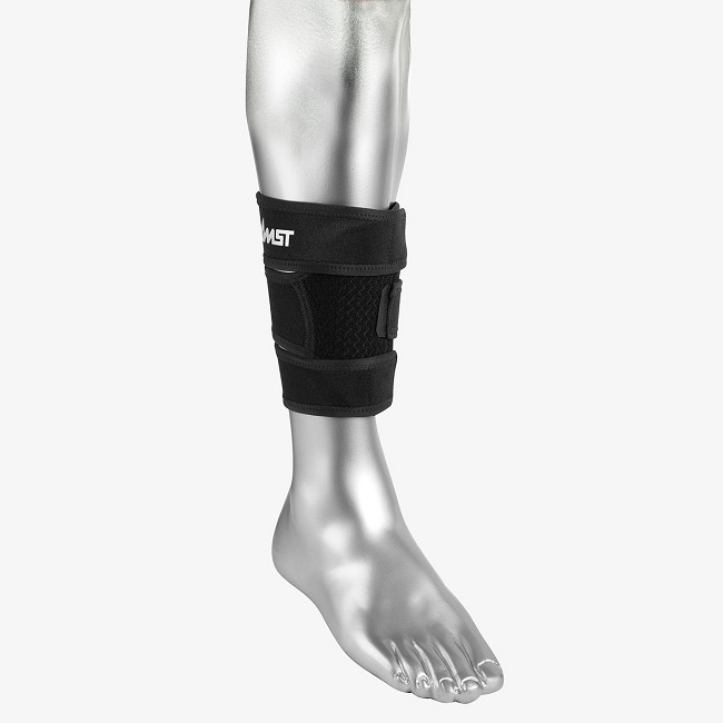 SS1 Lower Leg Shin Splint Brace