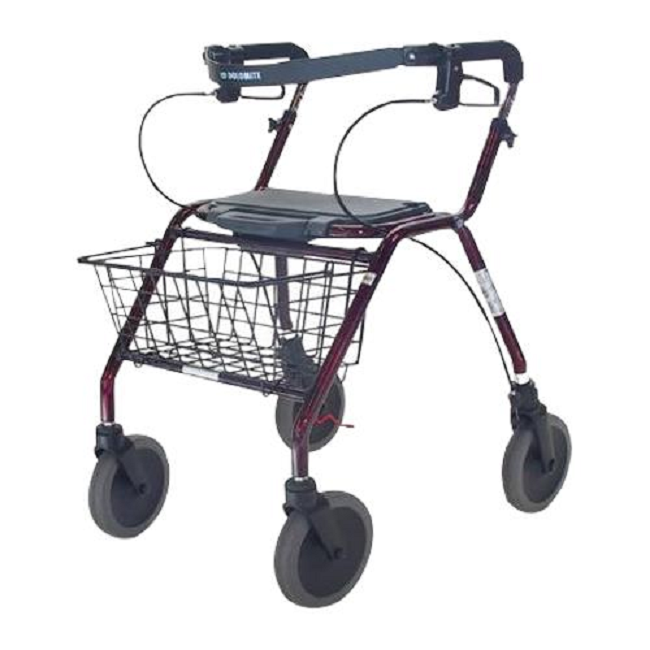 Dolomite Legacy Walker Accessories/Replacement Parts