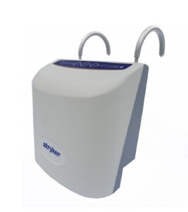 Stryker Air Pump DISCOUNT SALE FREE Shipping