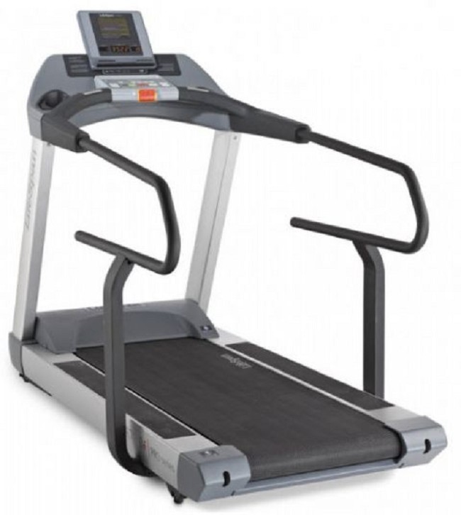 TR8000i Medical Treadmill FREE Shipping