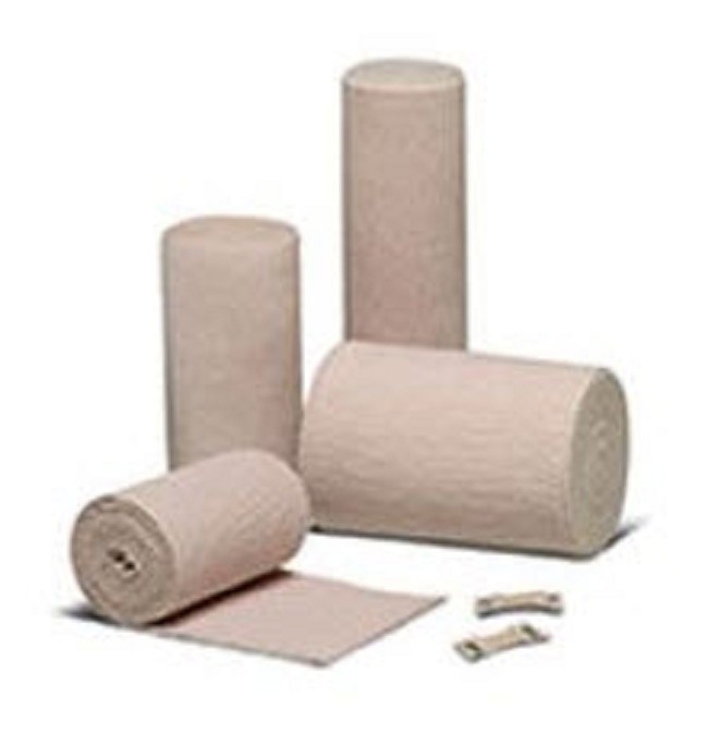 Contex LatexFree Elastic Bandages