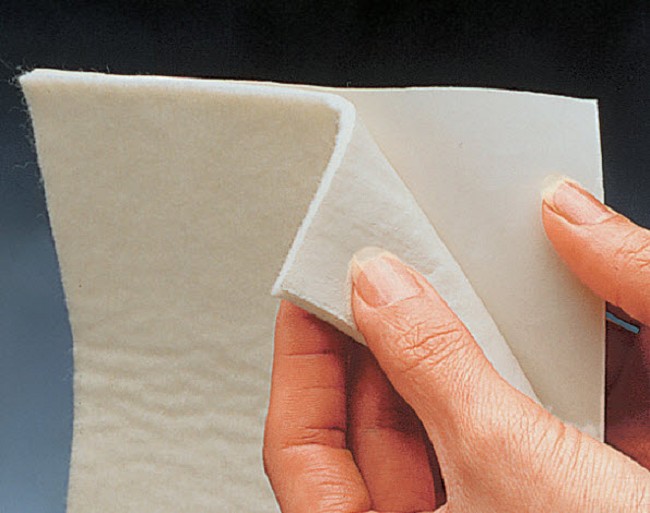 Orthopedic Adhesive Felt ON SALE FREE Shipping