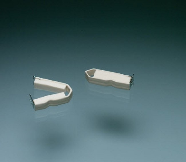 Cunningham Urinary Incontinence Penile Clamp