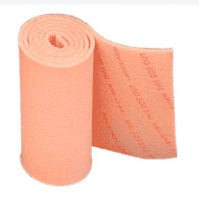 Polymem Wound Dressing Rolls, Box of 4 FREE Shipping