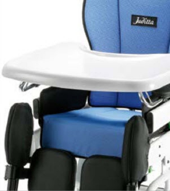 Juditta TiltInSpace Manual Wheelchair Accessories