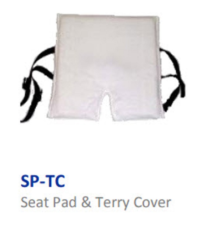 Replacement Parts for the Broda Midline Full Tilt Recliner
