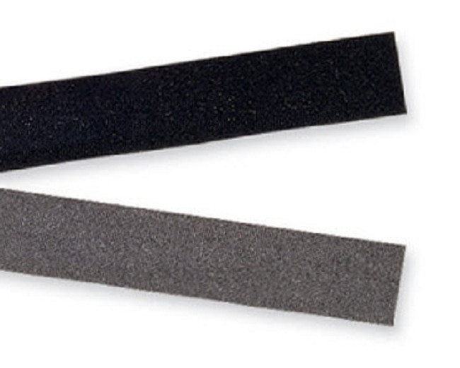 IronOn Neoprene Splinting Tape
