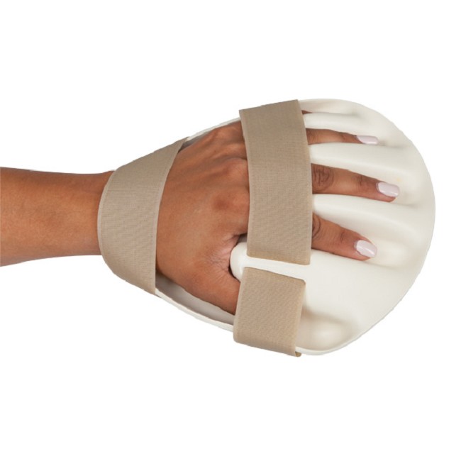 Anti Spasticity Ball Splint