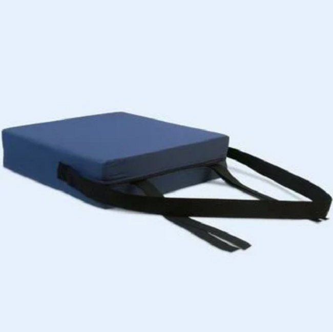 Post Hip Surgery Cushion DISCOUNT SALE FREE Shipping