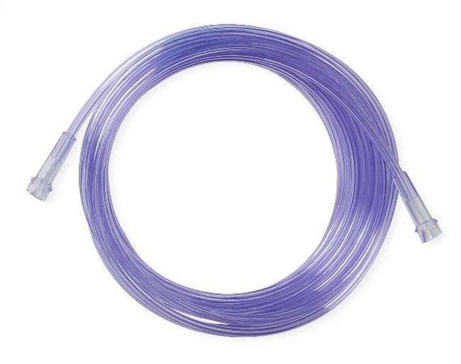 No Crush Oxygen Tubing by Medline FREE Shipping