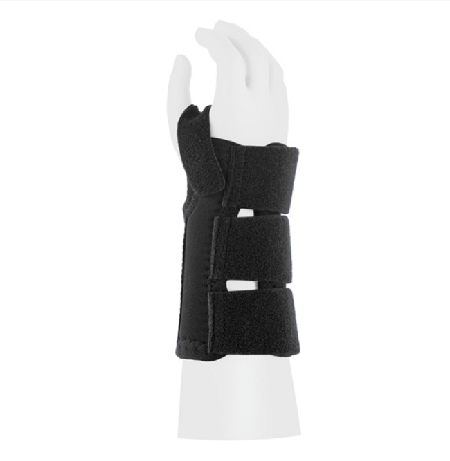 OttoBock Child Wrist Splint FOR SALE