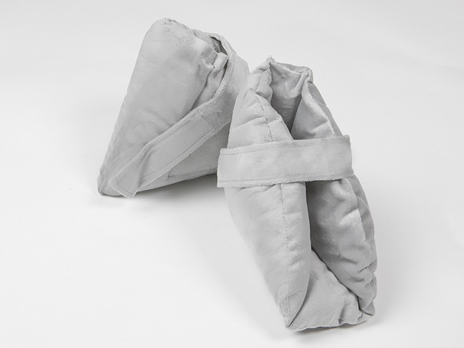 Pressure Relief Foot Cushion On Sale