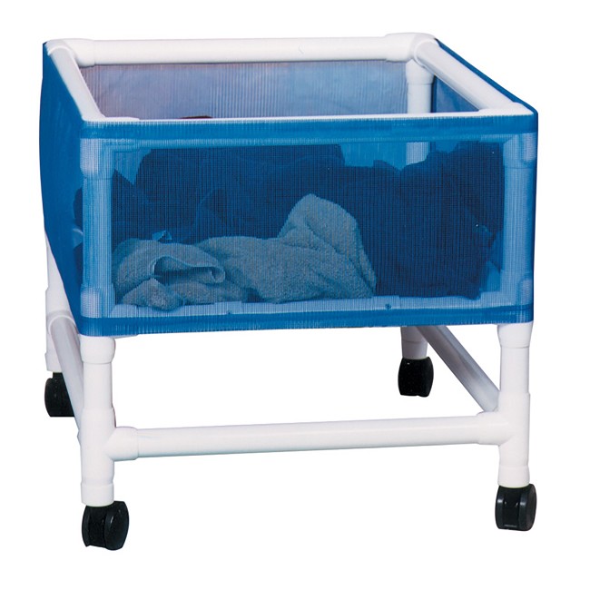 Mesh Basket Liner for MJM Laundry Hampers