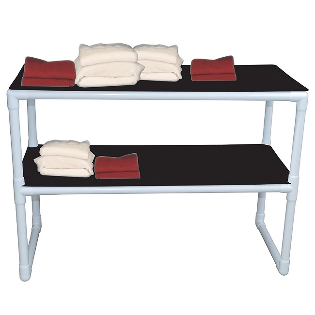 Combination Laundry Table FOR SALE FREE Shipping