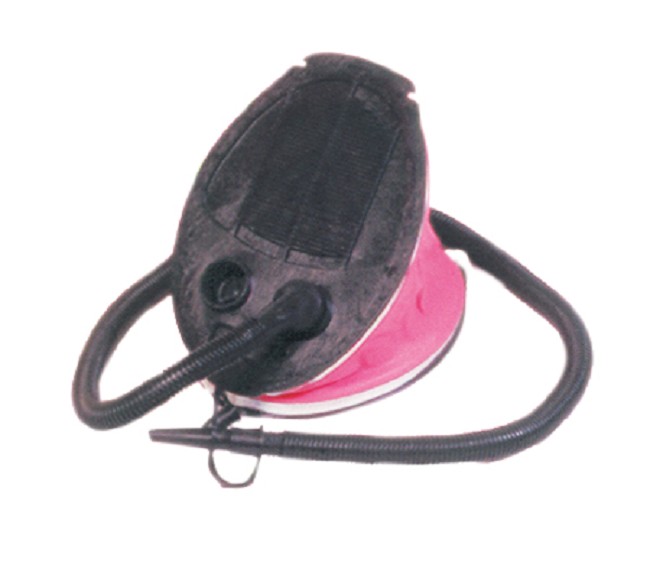 Exercise Therapy Ball Inflation Pumps FREE Shipping