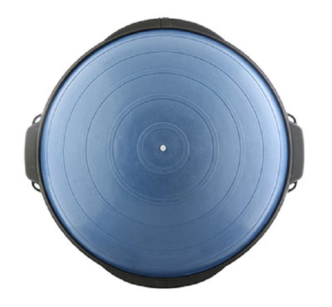 Cando CoreTraining Vestibular Dome With Resistance Cords