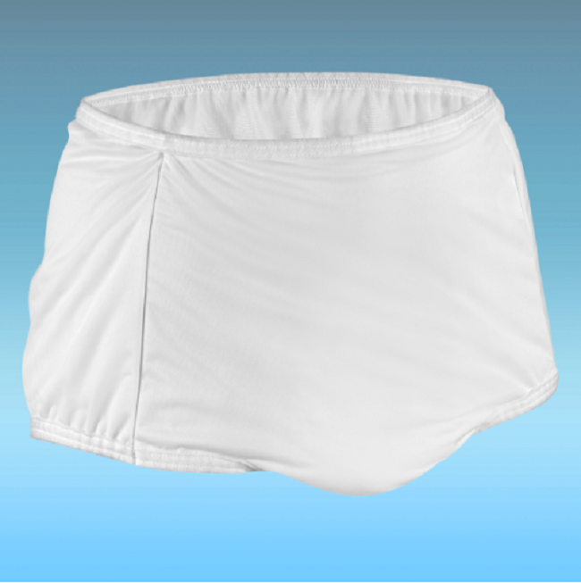 Carefor One Piece Protective Briefs FREE Shipping