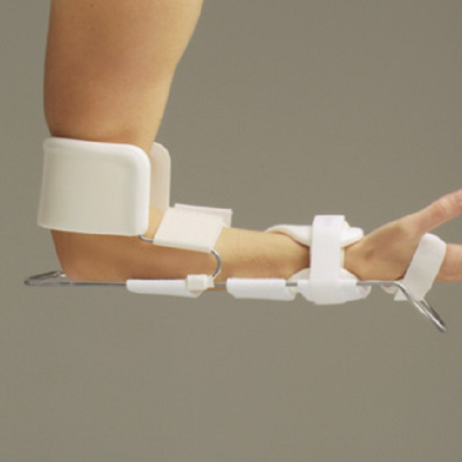 LMB Pronation Supination Splint FREE Shipping